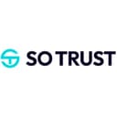 Logo firmy SOTRUST sp. z o.o.
