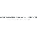Logo firmy VOLKSWAGEN FINANCIAL SERVICES POLSKA sp. z o.o.