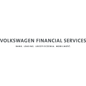 VOLKSWAGEN FINANCIAL SERVICES POLSKA sp. z o.o.