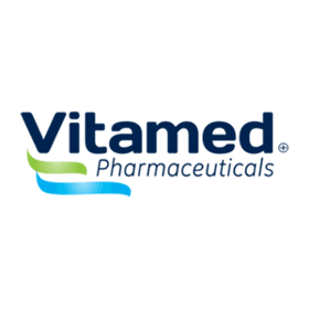 VITAMED PHARMACEUTICALS sp. z o.o.