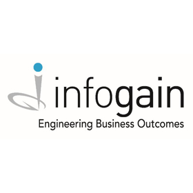 TENARAI TECHNOLOGIES