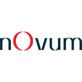 Przychodnia Lekarska "nOvum"