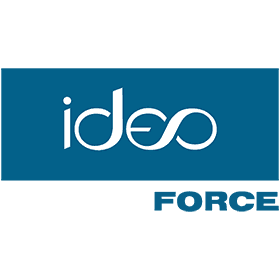 IDEO FORCE sp. z o.o.