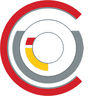 Logo firmy CENTRUM USŁUG INFORMATYCZNYCH W BIAŁYMSTOKU