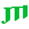 Logo firmy JTI GBS POLAND Sp. z o.o.