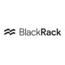 Logo firmy BLACK RACK sp. z o.o