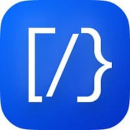 Logo firmy DevsData LLC