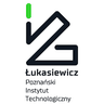 Logo firmy Sieć Badawcza Łukasiewicz – Poznański Instytut Technologiczny