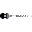 Logo firmy INTEGRAMAX.PL sp. z o.o. sp.k.