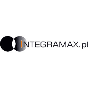 INTEGRAMAX.PL sp. z o.o. sp.k.