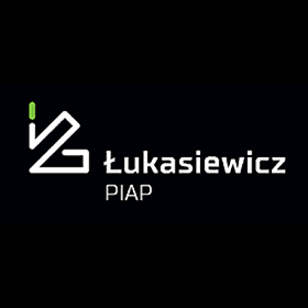SIEĆ BADAWCZA ŁUKASIEWICZ - PRZEMYSŁOWY INSTYTUT AUTOMATYKI I POMIARÓW PIAP