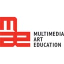 Logo firmy MAE MULTIMEDIA ART & EDUCATION sp. z o.o.