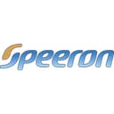 SPEERON POLSKA sp. z o.o.