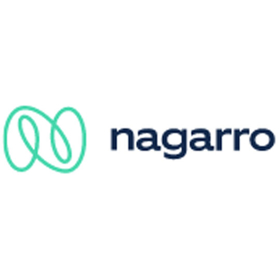 Nagarro