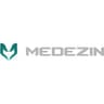 Logo firmy Medezin
