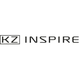 KZ INSPIRE