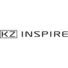 Logo firmy KZ INSPIRE
