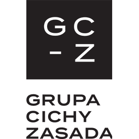 Grupa Cichy-Zasada sp. z o.o