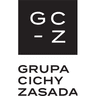 Logo firmy Grupa Cichy-Zasada sp. z o.o