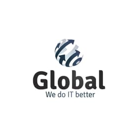 GLOBAL IT SOLUTIONS sp. z o.o.
