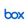 Logo firmy Box Poland sp. z o.o.