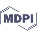 Logo firmy MDPI POLAND sp. z o.o.