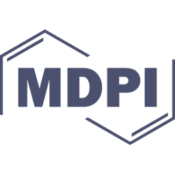 Logo firmy MDPI POLAND sp. z o.o.