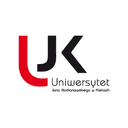 UNIWERSYTET JANA KOCHANOWSKIEGO W KIELCACH