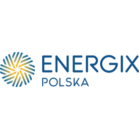 ENERGIX POLSKA