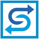 Logo firmy MACIOSOFT
