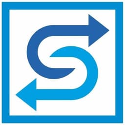 Logo firmy MACIOSOFT