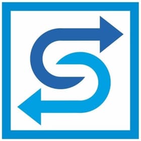 MACIOSOFT
