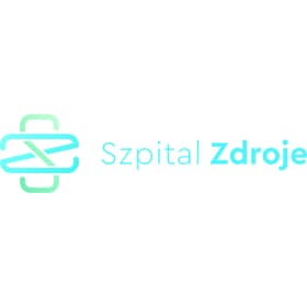 SAMODZIELNY PUBLICZNY SPECJALISTYCZNY ZAKŁAD OPIEKI ZDROWOTNEJ "ZDROJE"