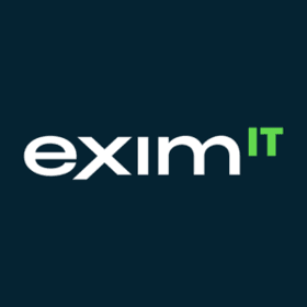 e-Xim IT