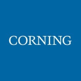 CORNING OPTICAL FIBER POLSKA SP. Z O.O.