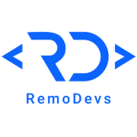 RemoDevs