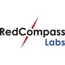 Logo firmy RedCompass Labs