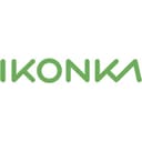 Logo firmy KIK sp. z o.o. sp.k.