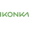 Logo firmy KIK sp. z o.o.