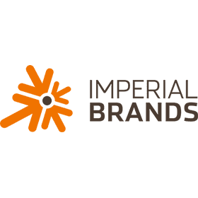 Imperial Brands