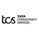 Logo firmy TATA CONSULTANCY SERVICES LIMITED S.A. ODDZIAŁ W POLSCE