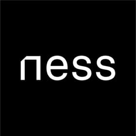 Ness Solution