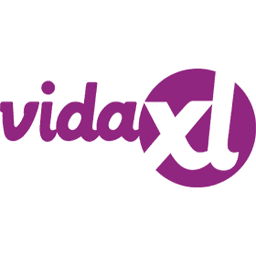 Logo firmy vidaXL Logistic Services Sp. z o.o.