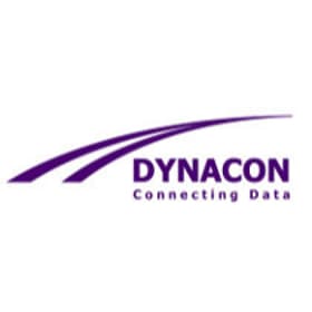 DYNACON