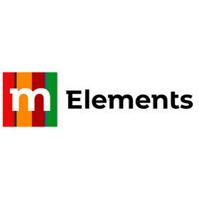 MELEMENTS