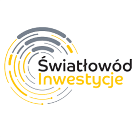 ŚWIATŁOWÓD INWESTYCJE sp. z o.o.