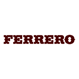 Ferrero Polska Management Services