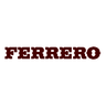 Logo firmy Ferrero Polska Management Services