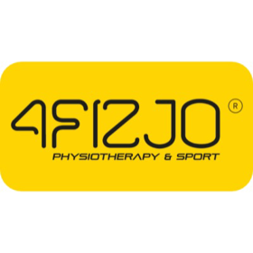 4FIZJO GROUP