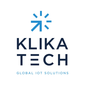 Klika Tech
